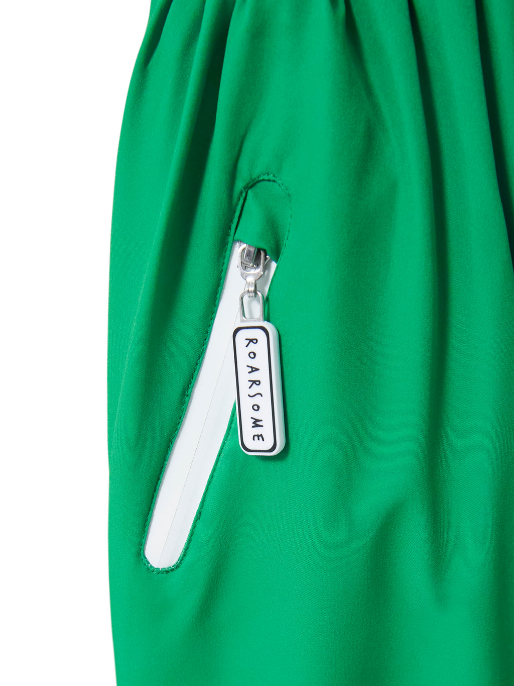 Spike the Dino - Kids Ski Pants