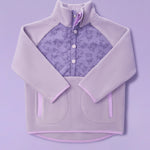 Sparkle the Unicorn - Fleece