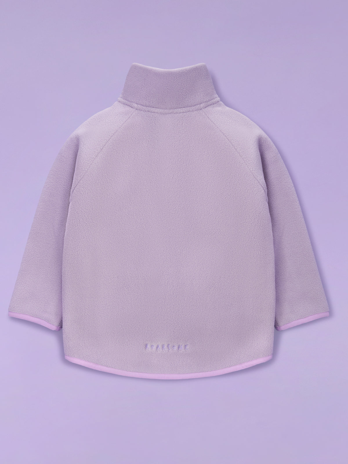 Sparkle the Unicorn - Fleece