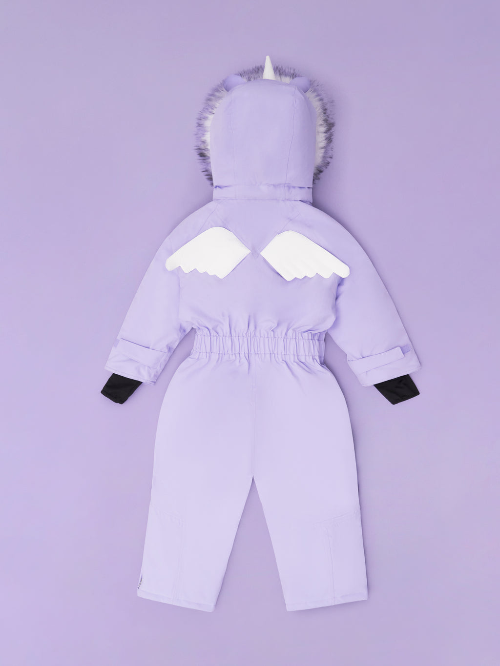 #design_unicorn Unicorn