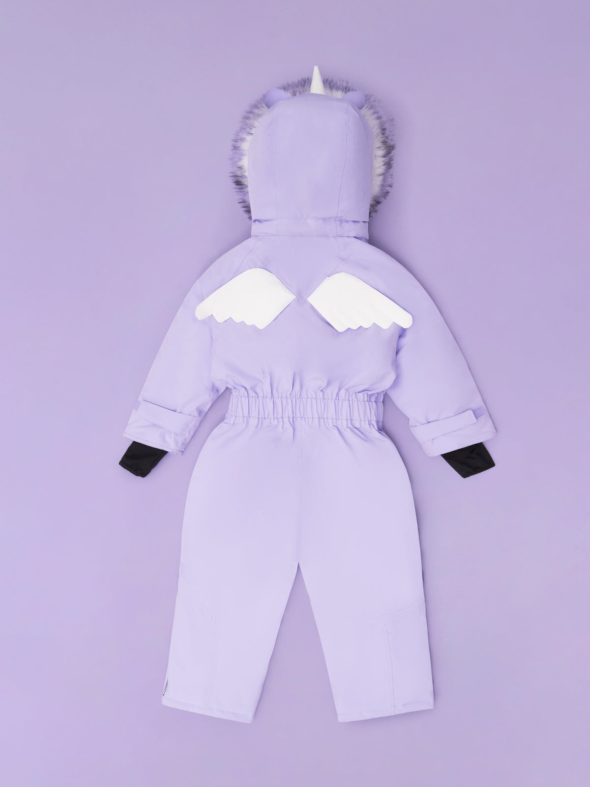 #design_unicorn Unicorn